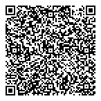 QR код "Пекарня"