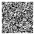 QR код "Богатая Долина"
