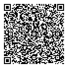 QR код "Возрождение"