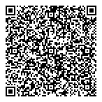 QR код "Бест-Фуд"