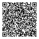 QR код "Колос"