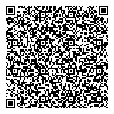 QR код "Бурятхлебпром"