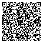 QR код "Бурятхлебпром"