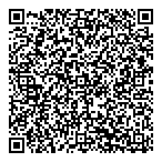 QR код "Бурятхлебпром"