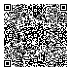 QR код "Бурятхлебпром"