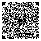 QR код "Бурятхлебпром"
