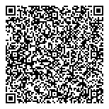 QR код "Мир деликатесов"