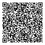 QR код "Бурятхлебпром"