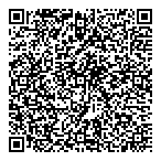 QR код "Бурятхлебпром"