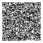 QR код "Бурятхлебпром"