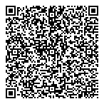 QR код "Бурятхлебпром"