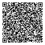 QR код "Бурятхлебпром"