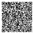 QR код "Бурятхлебпром"