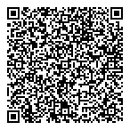 QR код "Кайтес"