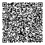 QR код "Бурятхлебпром"