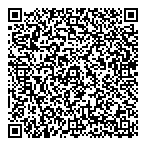 QR код "Бурятхлебпром"