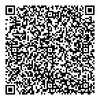 QR код "Бурятхлебпром"