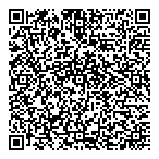 QR код "Бурятхлебпром"