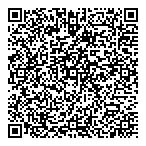 QR код "Бурятхлебпром"