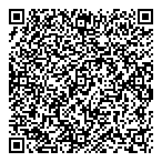 QR код "Бурятхлебпром"
