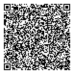 QR код "Бурятхлебпром"