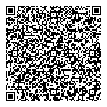 QR код "Морской замок"