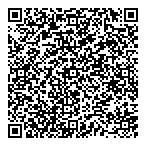 QR код "Бурятхлебпром"