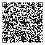 QR код "Бурятхлебпром"