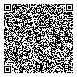 QR код "Бурятхлебпром"