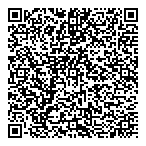 QR код "Бурятхлебпром"