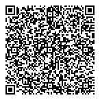 QR код "Бурятхлебпром"