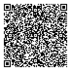 QR код "Бурятхлебпром"
