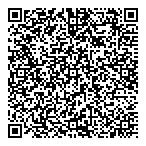 QR код "Бурятхлебпром"