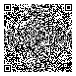 QR код "Бурятхлебпром"