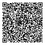 QR код "Бурятхлебпром"
