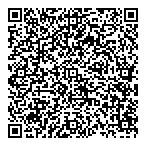 QR код "Бурятхлебпром"