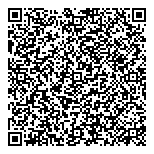 QR код "Бурятхлебпром"