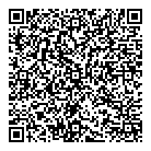 QR код "Оптовый центр"