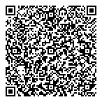 QR код "БМПП Катюша"