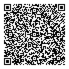 QR код "Арктика-М"