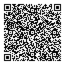 QR код "Хоол+"