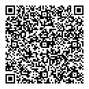 QR код "Кругозор"