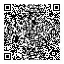 QR код "Фарт-С"
