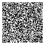 QR код "Катана"