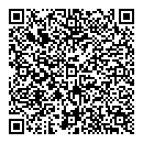 QR код "Яблоко"
