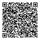 QR код "Гарантия 2"