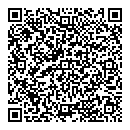 QR код "Рич"