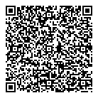 QR код "La Maree"