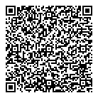 QR код "Агро-Юнион"