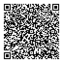 QR код "ЛиЛи"